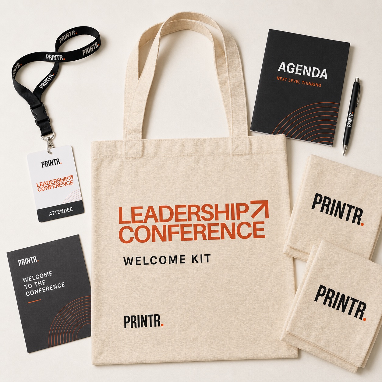 Tote Bags — photo 2 of 2